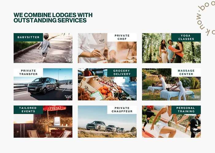 Daire Classic Meets Modern - Downtown Balcony Retreat