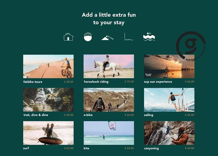 Daire Classic Meets Modern - Downtown Balcony Retreat Porto