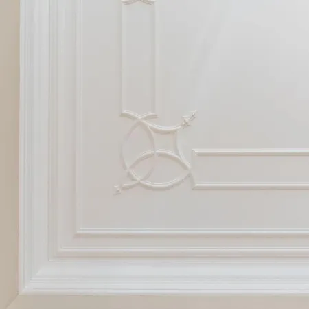 Apartamento Classic Meets Modern - Downtown Balcony Retreat