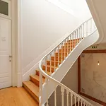 Lejlighed Classic Meets Modern - Downtown Balcony Retreat Porto