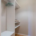 Lejlighed Classic Meets Modern - Downtown Balcony Retreat Porto
