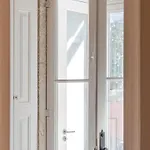 Classic Meets Modern - Downtown Balcony Retreat Porto