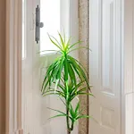 Lejlighed Classic Meets Modern - Downtown Balcony Retreat Porto