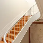 Classic Meets Modern - Downtown Balcony Retreat Lejlighed Porto
