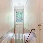 Classic Meets Modern - Downtown Balcony Retreat Porto