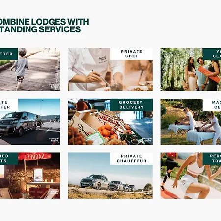 Apartament Classic Meets Modern - Downtown Balcony Retreat