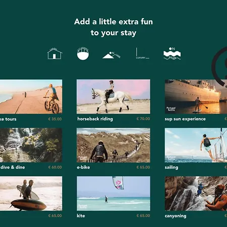 Apartmán Classic Meets Modern - Downtown Balcony Retreat Porto