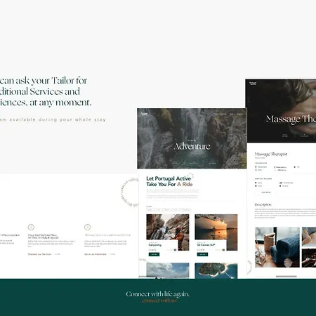 Classic Meets Modern - Downtown Balcony Retreat