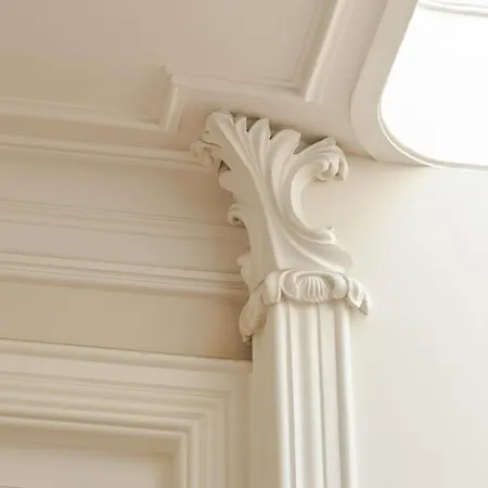 Classic Meets Modern - Downtown Balcony Retreat * بورتو