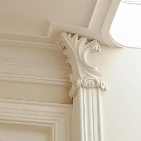 Classic Meets Modern - Downtown Balcony Retreat Oporto