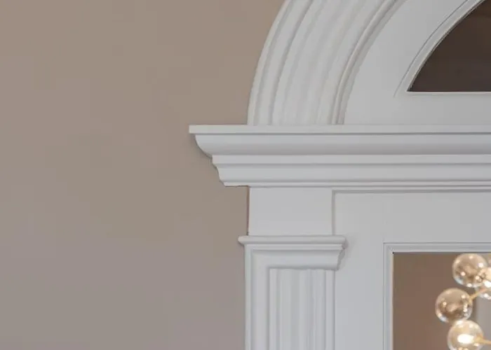 Classic Meets Modern - Downtown Balcony Retreat Διαμέρισμα Πόρτο