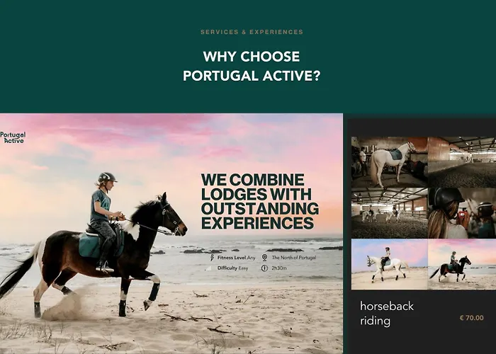 Classic Meets Modern - Downtown Balcony Retreat 아파트