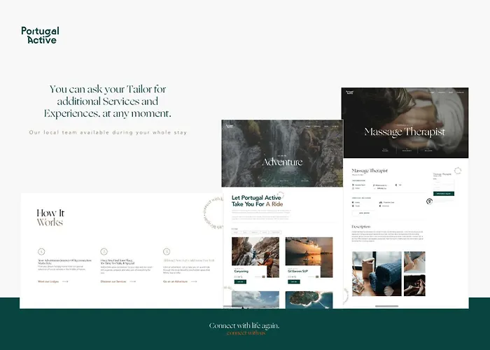 Classic Meets Modern - Downtown Balcony Retreat