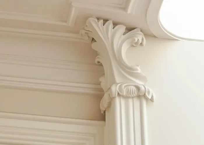 Classic Meets Modern - Downtown Balcony Retreat * Πόρτο