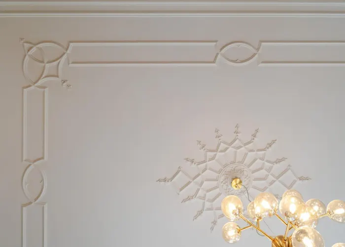 Classic Meets Modern - Downtown Balcony Retreat * Porto