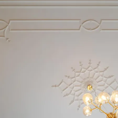 Classic Meets Modern - Downtown Balcony Retreat * Porto