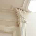 Classic Meets Modern - Downtown Balcony Retreat * פורטו